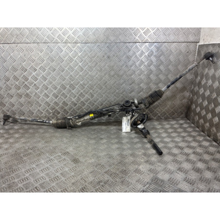 Cremaillere assistee CITROEN C4 1