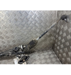 Cremaillere assistee CITROEN C4 1