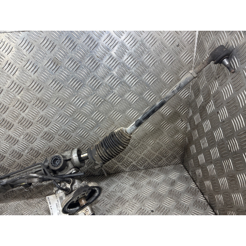 Cremaillere assistee CITROEN C4 1 Photo n°3