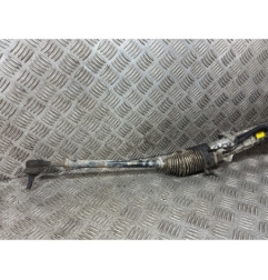 Cremaillere assistee CITROEN C4 1