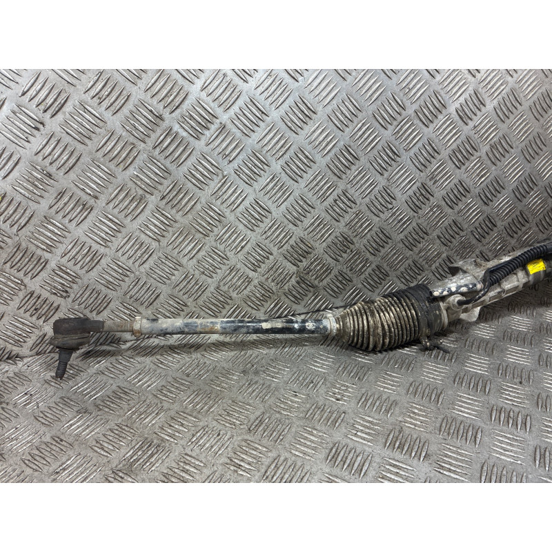 Cremaillere assistee CITROEN C4 1 Photo n°4