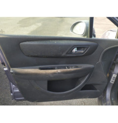 Cremaillere assistee CITROEN C4 1
