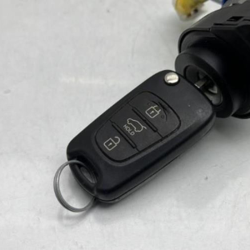 Neiman KIA RIO 3 Photo n°2