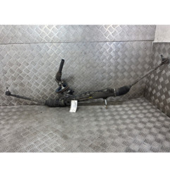 Cremaillere assistee PEUGEOT 206 Photo n°1