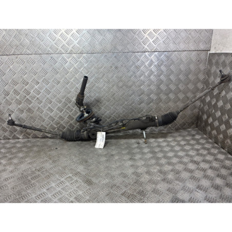 Cremaillere assistee PEUGEOT 206 Photo n°1
