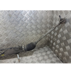 Cremaillere assistee PEUGEOT 206