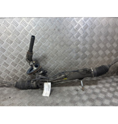 Cremaillere assistee PEUGEOT 206