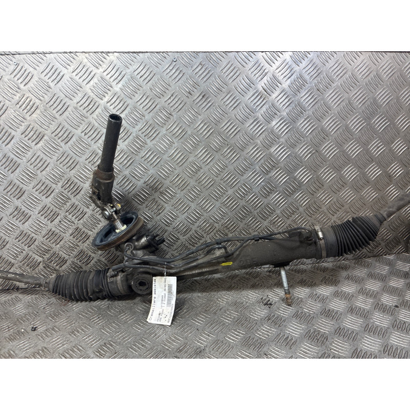 Cremaillere assistee PEUGEOT 206 Photo n°3