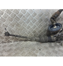 Cremaillere assistee PEUGEOT 206