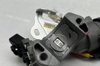 Neiman KIA RIO 3