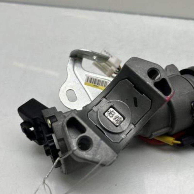 Neiman KIA RIO 3 Photo n°6