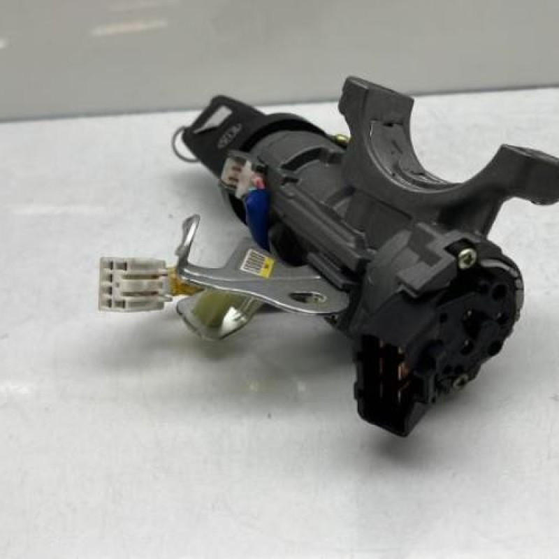 Neiman KIA RIO 3 Photo n°8