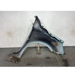 Aile avant gauche RENAULT GRAND MODUS Photo n°1