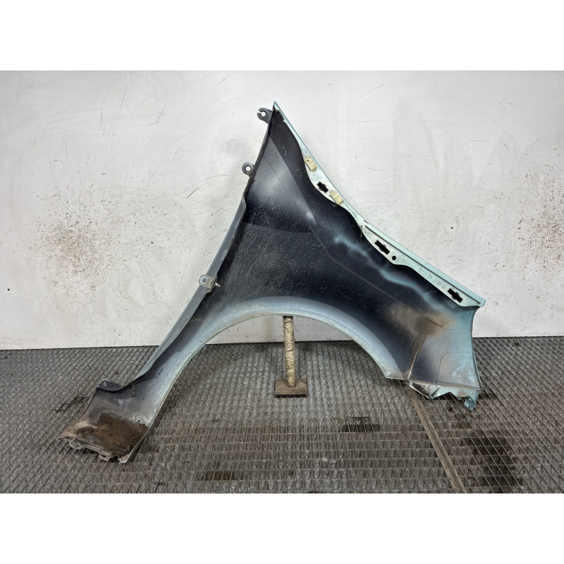 Aile avant gauche RENAULT GRAND MODUS Photo n°1