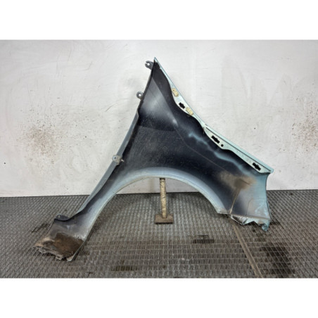 Aile avant gauche RENAULT GRAND MODUS Photo n°1