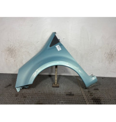 Aile avant gauche RENAULT GRAND MODUS