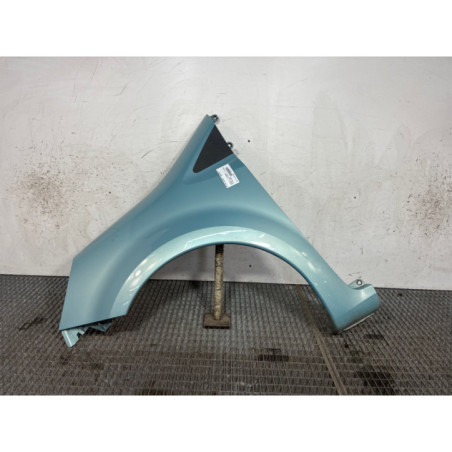 Aile avant gauche RENAULT GRAND MODUS