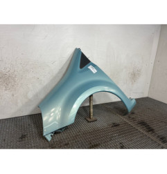 Aile avant gauche RENAULT GRAND MODUS