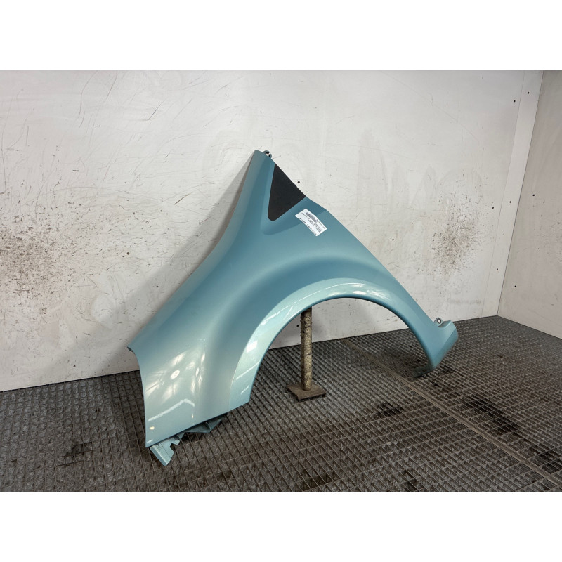 Aile avant gauche RENAULT GRAND MODUS Photo n°3
