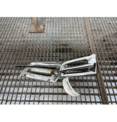 Calandre RENAULT GRAND MODUS