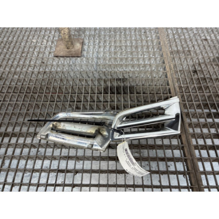 Calandre RENAULT GRAND MODUS