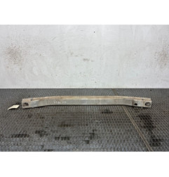 Renfort pare choc avant (traverse) RENAULT GRAND MODUS Photo n°1