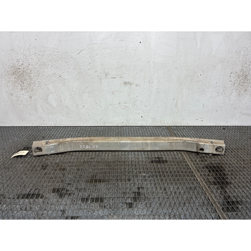 Renfort pare choc avant (traverse) RENAULT GRAND MODUS Photo n°1