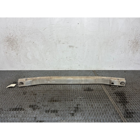 Renfort pare choc avant (traverse) RENAULT GRAND MODUS Photo n°1