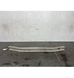 Renfort pare choc avant (traverse) RENAULT GRAND MODUS