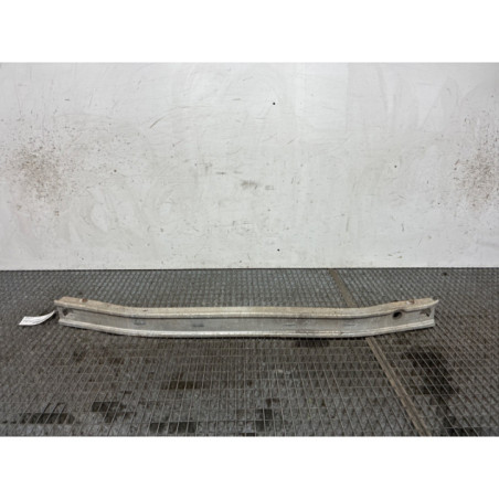 Renfort pare choc avant (traverse) RENAULT GRAND MODUS