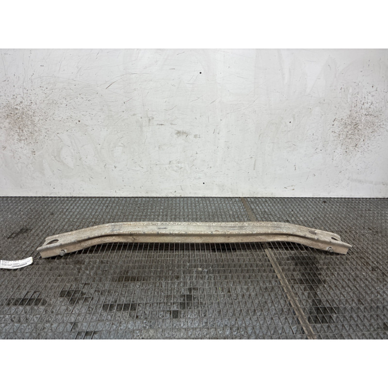 Renfort pare choc avant (traverse) RENAULT GRAND MODUS Photo n°3