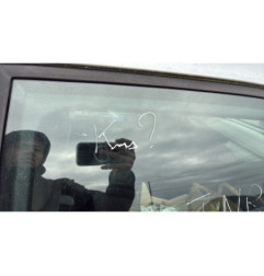 Boitier USM  RENAULT SCENIC 2