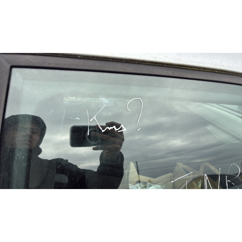 Boitier USM  RENAULT SCENIC 2 Photo n°12