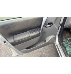 Boitier USM  RENAULT SCENIC 2