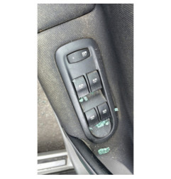 Boitier USM  RENAULT SCENIC 2
