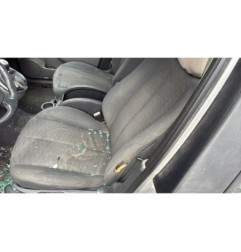 Boitier USM  RENAULT SCENIC 2