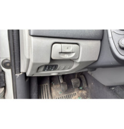Boitier USM  RENAULT SCENIC 2