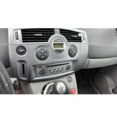 Boitier USM  RENAULT SCENIC 2