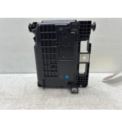 Boitier servitude moteur (BSM) PEUGEOT 207