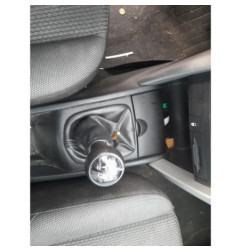 Boitier servitude moteur (BSM) PEUGEOT 207