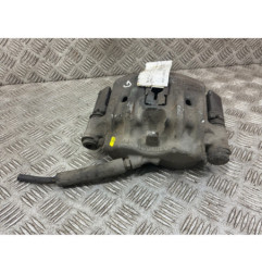 Etrier avant gauche (freinage) RENAULT MASCOTT