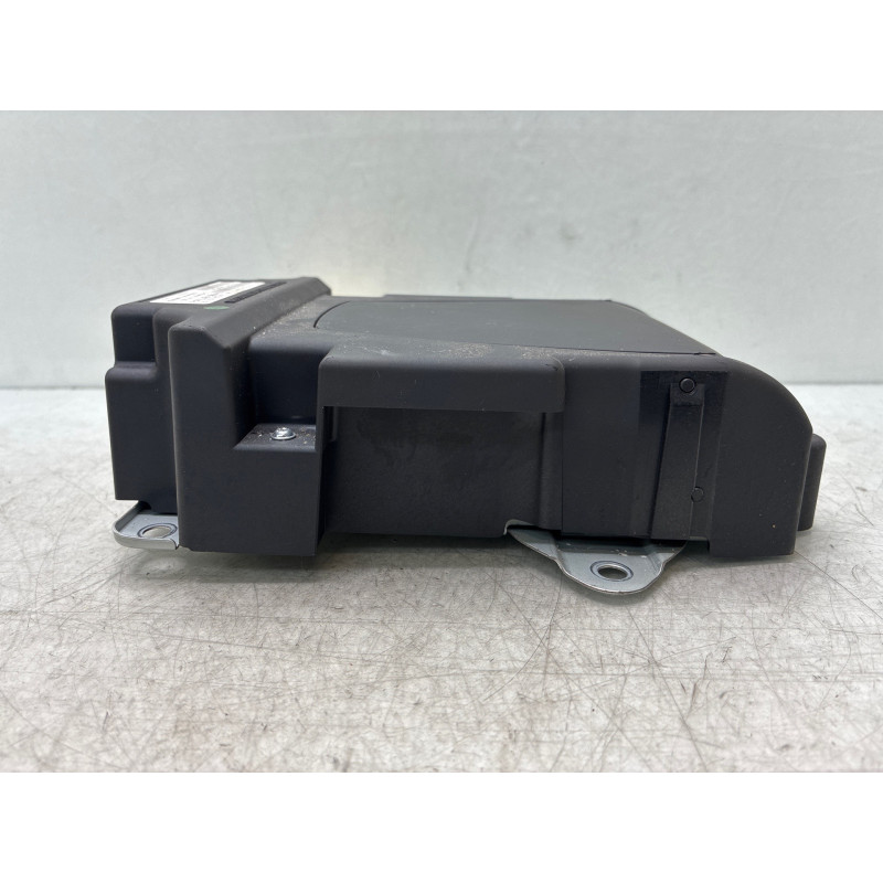 Afficheur PEUGEOT 3008 1 Photo n°3