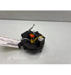Contacteur tournant PEUGEOT 107
