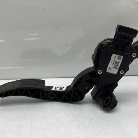 Pedale d'accelerateur KIA RIO 3