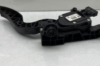 Pedale d'accelerateur KIA RIO 3