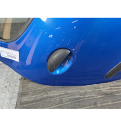 Porte arriere droit PEUGEOT 206+