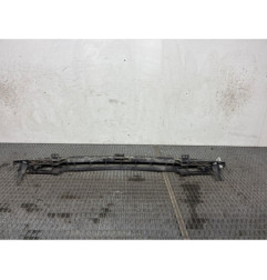 Renfort pare choc avant (traverse) PEUGEOT 206+ Photo n°1