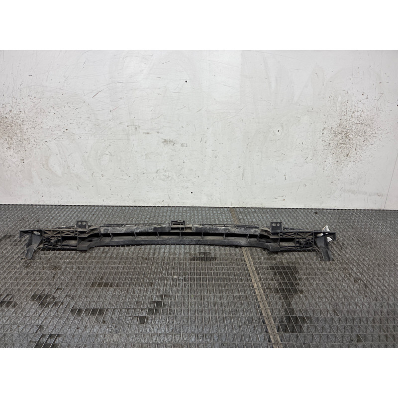 Renfort pare choc avant (traverse) PEUGEOT 206+ Photo n°1