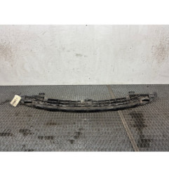 Renfort pare choc avant (traverse) PEUGEOT 206+