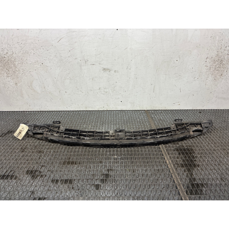 Renfort pare choc avant (traverse) PEUGEOT 206+ Photo n°2